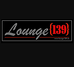 Imagem 1 Lounge 139