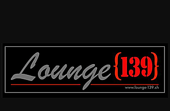 Imagem Lounge 139