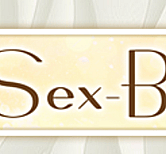 Sex Bijou 10