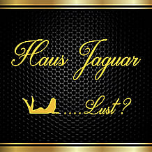 Imagem 1 Haus Jaguar