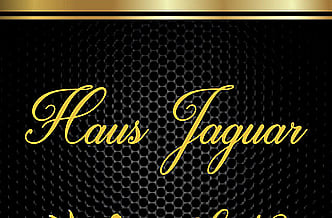 Image Haus Jaguar