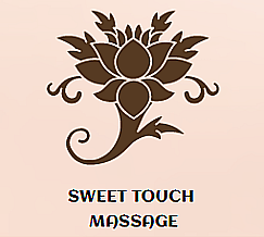 Imagem 1 Sweet Touch Massage
