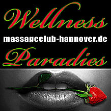 Imagem 1 Wellness Paradies