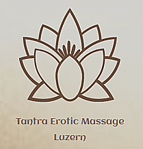 Immagine 1 Tantra Massagen Luzern