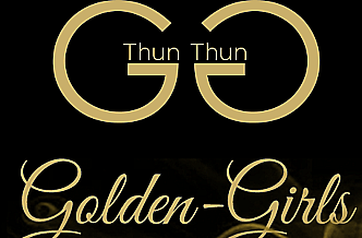 Imagen Golden Girls