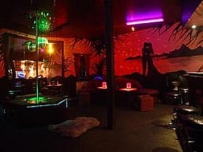 Image 3 Night Club Riviera