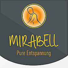Immagine 2 MIRABELL  Pure Entspannung