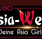 Asia Wei Wei