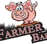 Farmer Bar