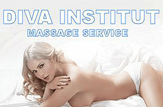 Imagem Diva Institut
