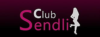 Bild 1 Club Sendli