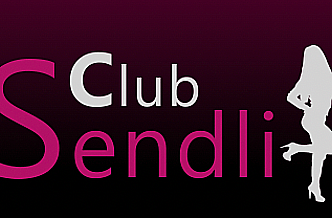 Immagine Club Sendli
