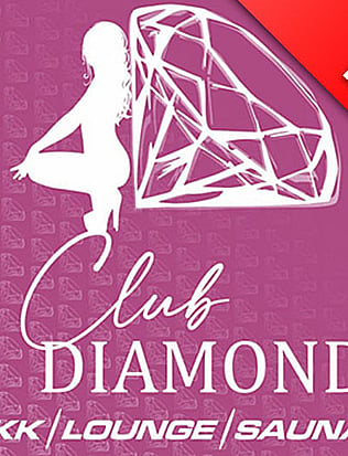 Imagem 1 Forever Club Diamond