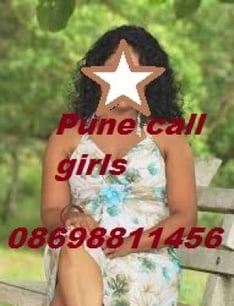 PUNE CALL GIRLS | 09767950010 | CALL GIRL