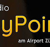 Fly Point