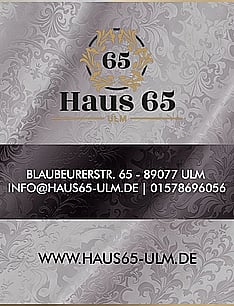 Imagem Haus 65