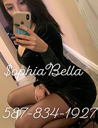 Image 2 Sophia Bella