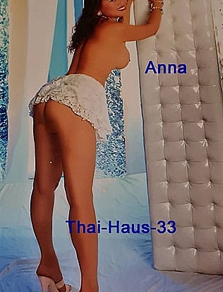 Image 4 Anna  Thai Haus 33