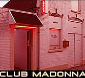 Club Madonna