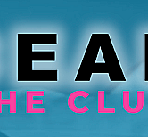 Oceano the Club