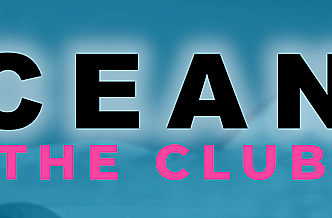 Image Oceano the Club
