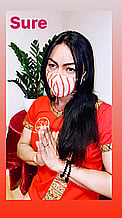 Image 3 M Thai Massage