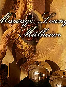 Bild Massage Lounge Mülheim