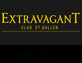 Imagem 1 Extravagant Club