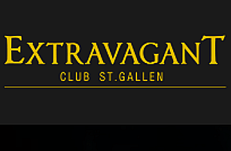 Imagen Extravagant Club