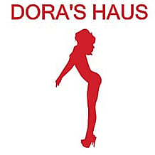 Bild 1 Doras Haus