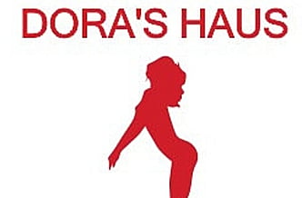 Bild Doras Haus