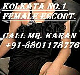Pune Call Girls In Pune Call Mr. Rohit-O88O1178776 Pune Female Escort Service In Pune