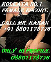 Immagine 1 Pune Call Girls In Pune Call Mr. Rohit-O88O1178776 Pune Female Escort Service In Pune