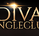 Diva Singleclub