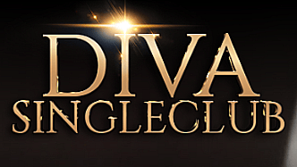 Bild 1 Diva Singleclub