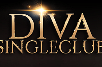 Imagem Diva Singleclub