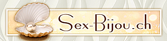 Bild 1 Sex Bijou 3
