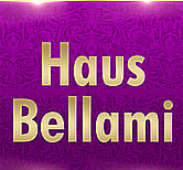 Haus Bellami