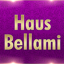 Imagem 1 Haus Bellami