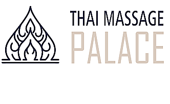 Imagem 1 Thai Massage Palace