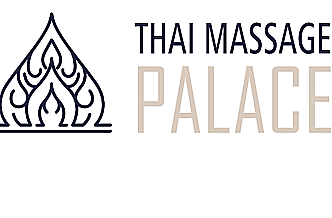 Imagem Thai Massage Palace