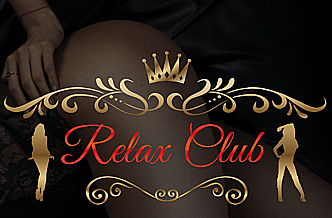 Image Relax Club