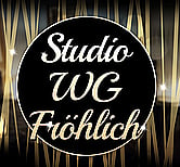 Studio WG Fröhlich