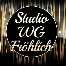 Bild 1 Studio WG Fröhlich