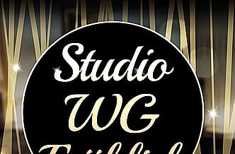 Image Studio WG Fröhlich