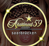 Apartment 59