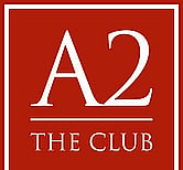 A2 - The Club