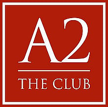 Imagem 1 A2 - The Club