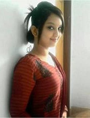 Immagine 2 sujal escorts services pune