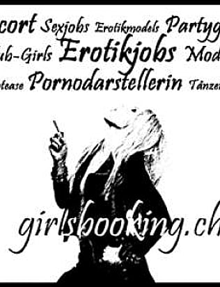 Bild 1 girlsbooking.ch